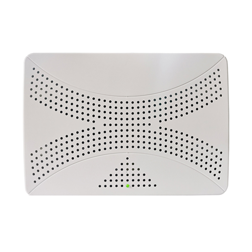 辽阳5G手机信号屏蔽器DX5000A