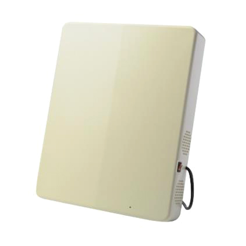 辽阳5G大功率手机信号屏蔽器DX5008