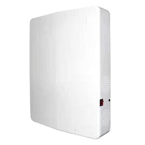 辽阳5G大功率手机信号屏蔽器DX5020