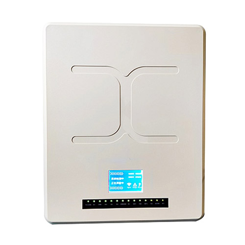 辽阳狮王手机信号屏蔽器DX5050